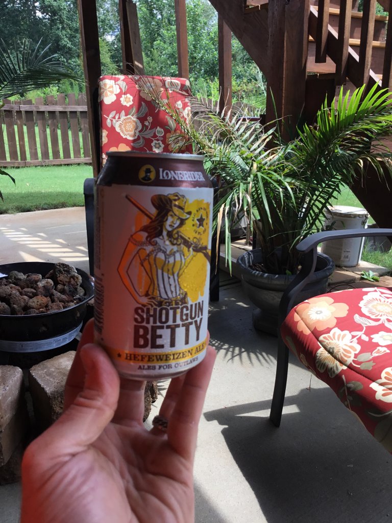 5B2AB101-B482-4B02-BBC1-BC0049EFFBD5.jpeg