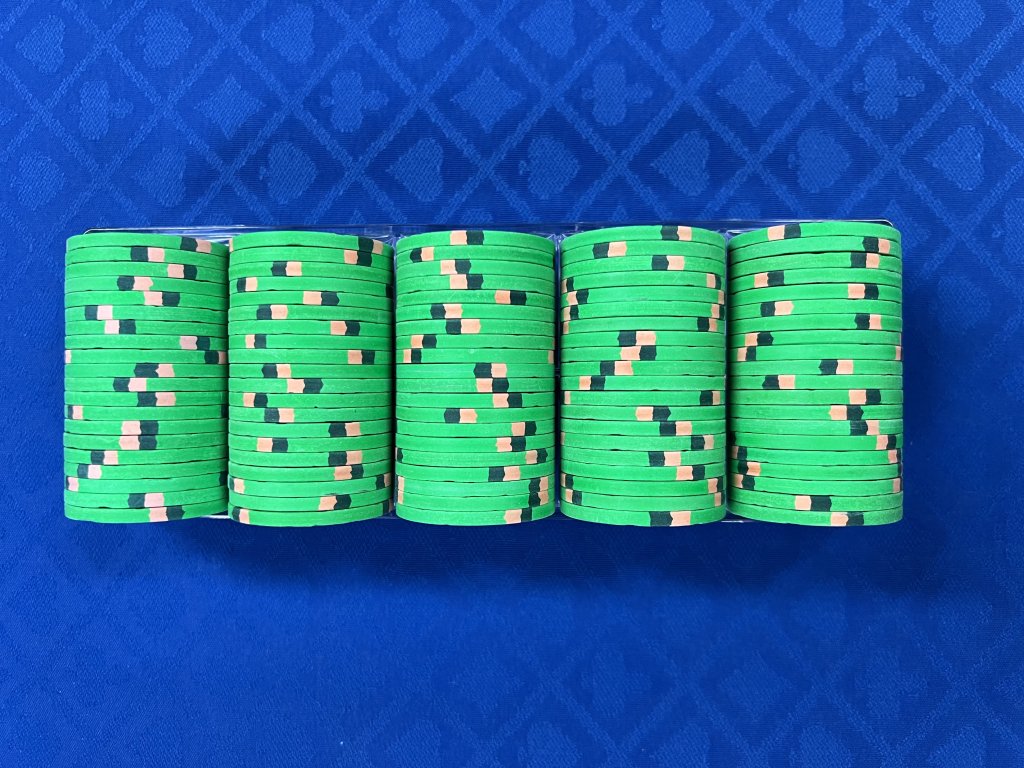 5B2BA211-0710-4D02-885E-D3ADB6DE8C76.jpeg