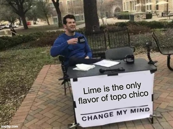 5b2fv5.jpg