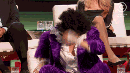 5B462F60-8266-4AA2-A426-38586E0CB9BC.gif