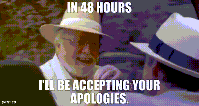 5b4d8870-c01a-4b0f-8816-aed6d86ef5ad_text.gif