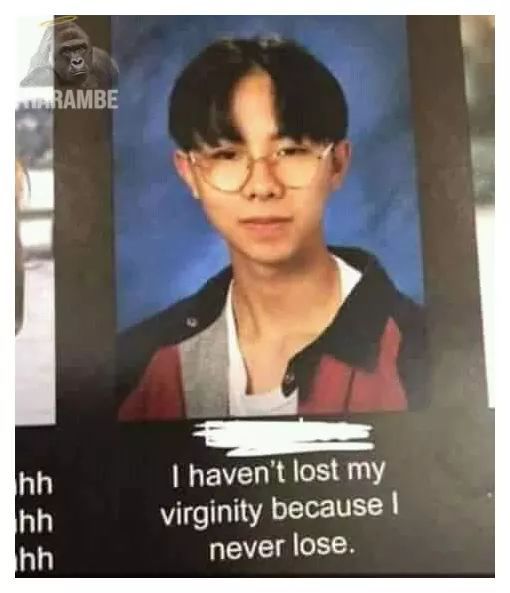 5b4ed1deef480.jpeg