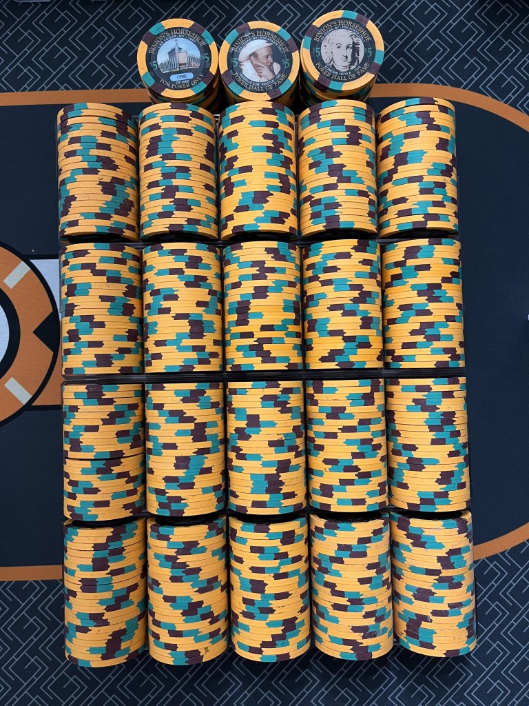 5B5E0666-79AF-4FA3-91C3-575221D456AC.jpeg