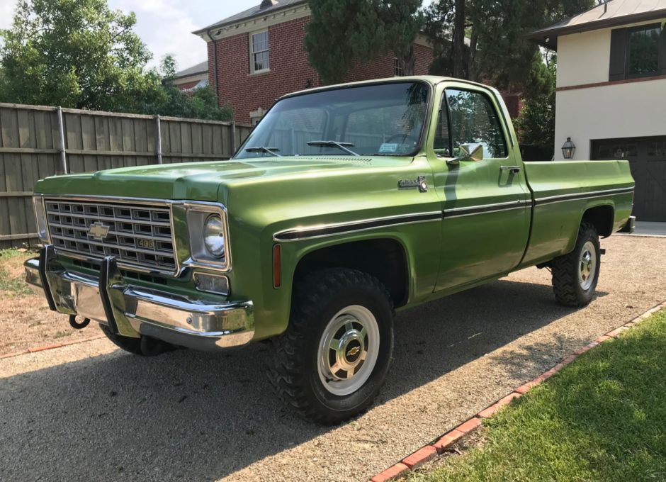 5b72cbe504220_chevrolet_pickup_15330730569f98764daU8HmVpYpQwqyClBVGpK8Bw-940x680.jpg