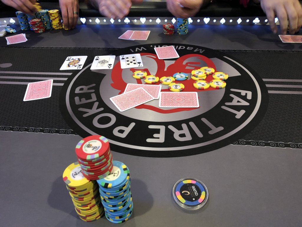 246372