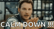 5BA50B58-8E23-4B30-AF51-650CF34A2234.gif