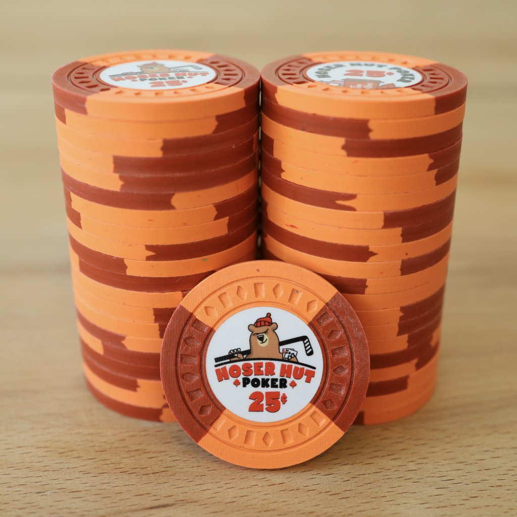 5BB8902F-79FF-4ADD-9B7E-32A69A730F12.png