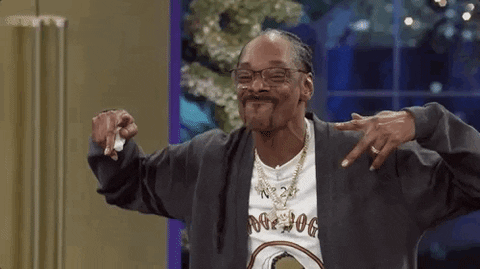 5BBBED54-B055-4913-B500-7AEAD0EF9D09.gif