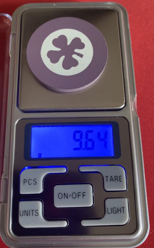5BCA3DD8-6FA5-4EDC-800F-6116E56F44C3.jpeg
