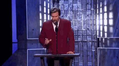 5BD85725-DBDB-4CBE-A92C-0A8EBD6FDBD8.gif