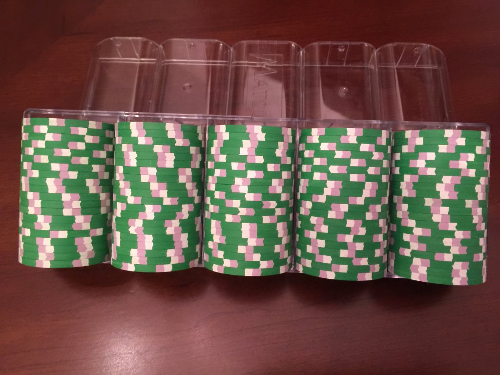 5BFEC006-CB2C-4E9B-8F03-EB8C732B4DA0.jpeg