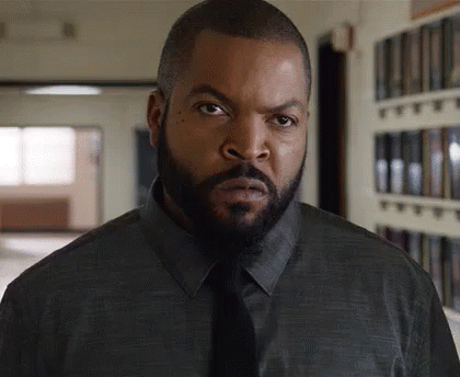 5C0A030E-E707-4564-AA72-1C61CE56CD82.gif