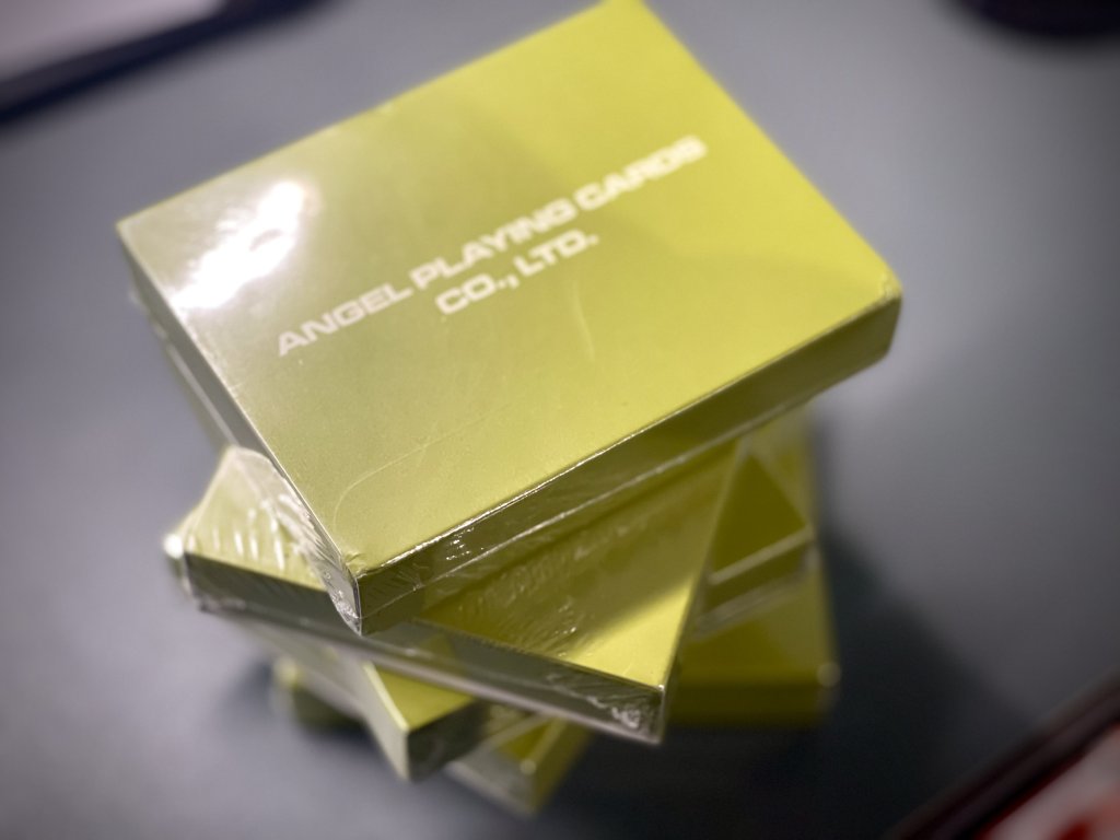 5C2FED8D-A7C5-461E-899A-618679A2EA5E.jpeg