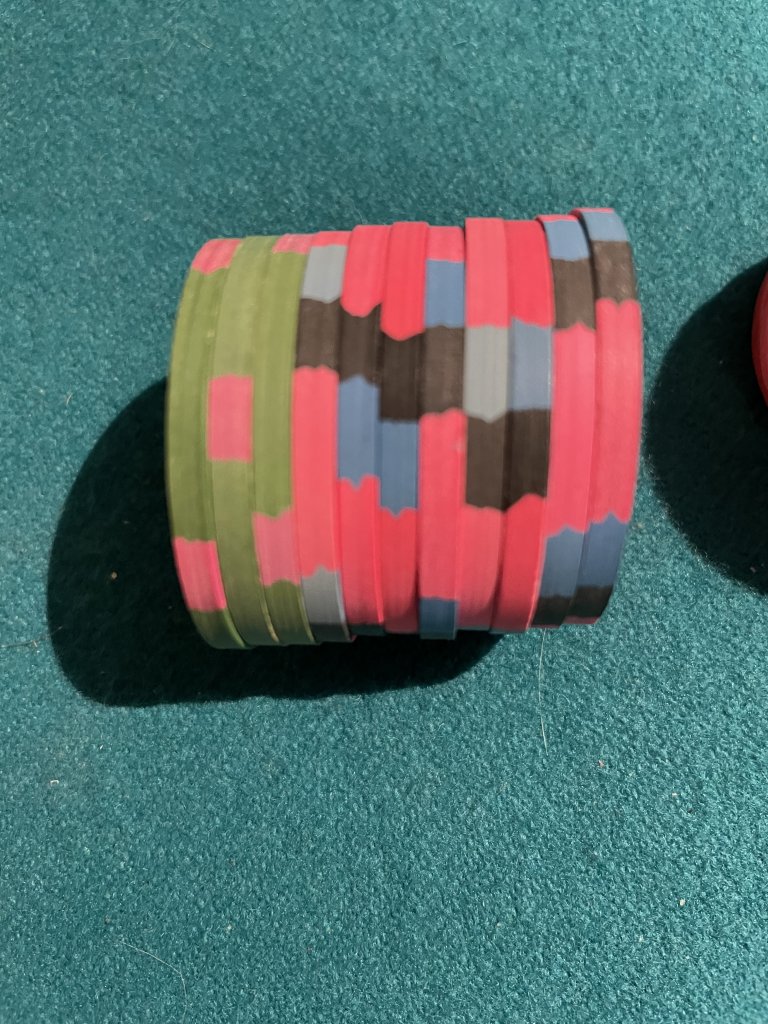 5C30E01B-035A-482A-A1FD-B78F9E66EA00.jpeg
