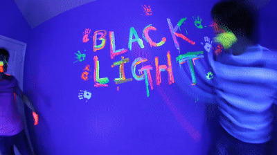 5C4A95EE-BAFC-47DA-883C-0B8E76F1CC6D.gif