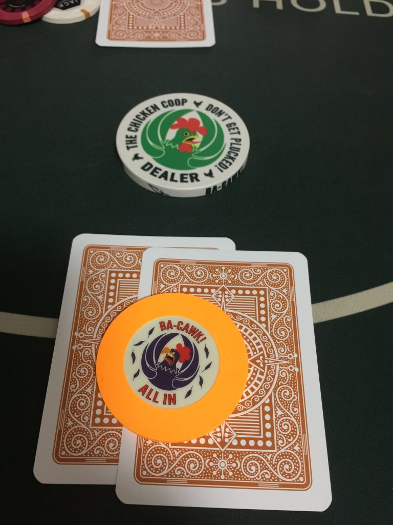5C4D3E13-68EA-4743-9725-A7CFBEECB1D4.jpeg