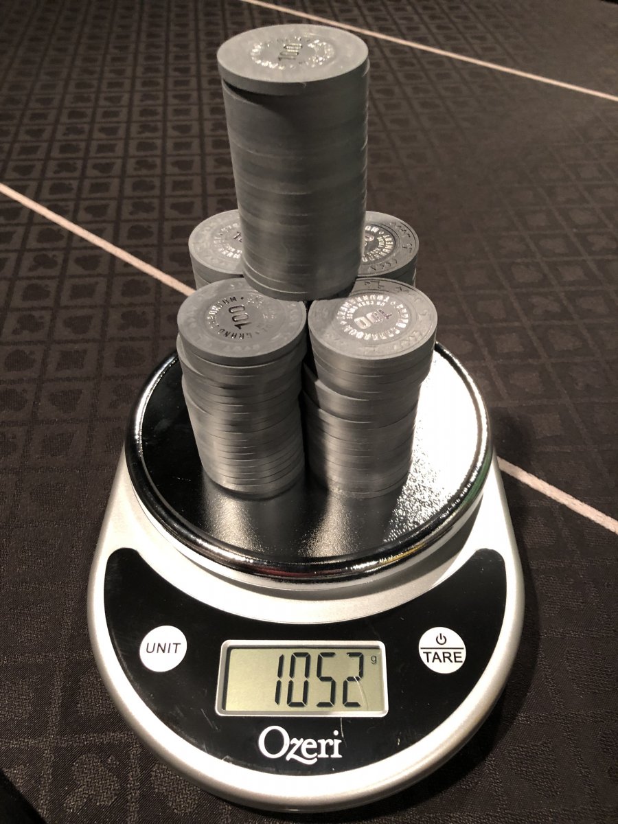 255367