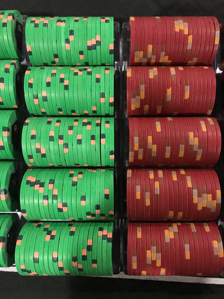 5C71487F-BA87-4018-A56B-E36B17770E0F.jpeg