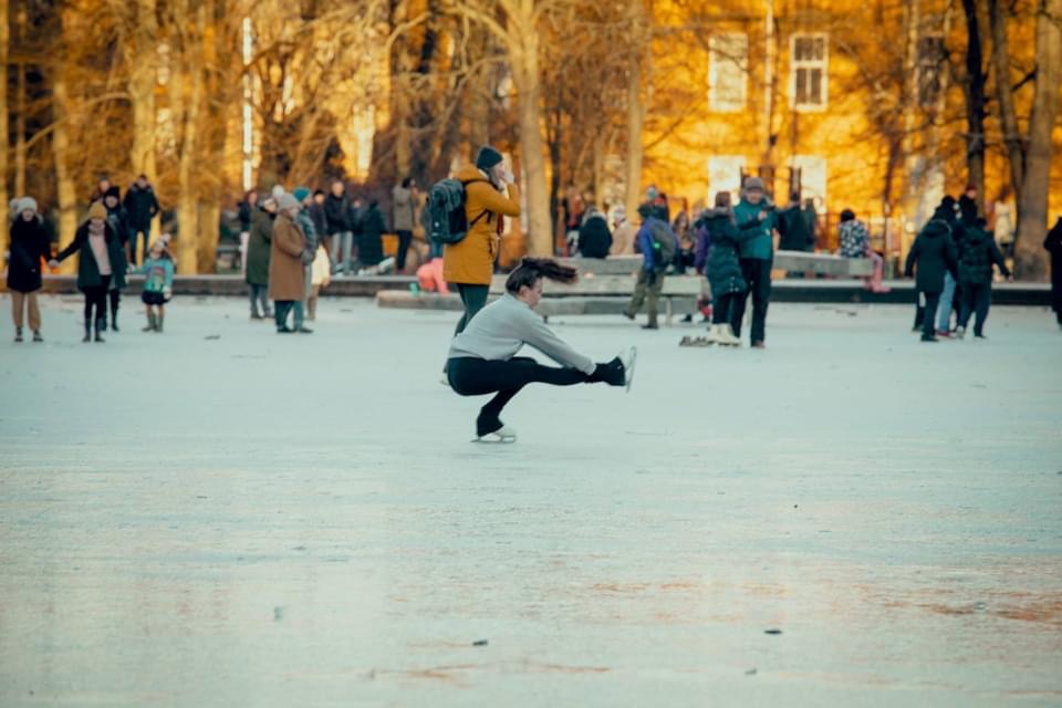 5C763154-0317-4C63-B951-D10E9C75FAB8.jpeg