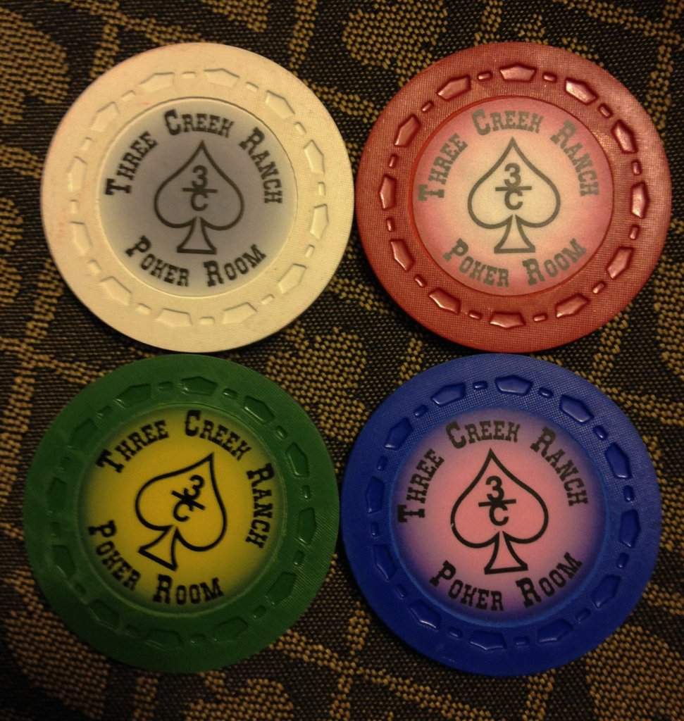 5C7B2CC4-BB82-4890-B2E6-544F42C2CFE9.png