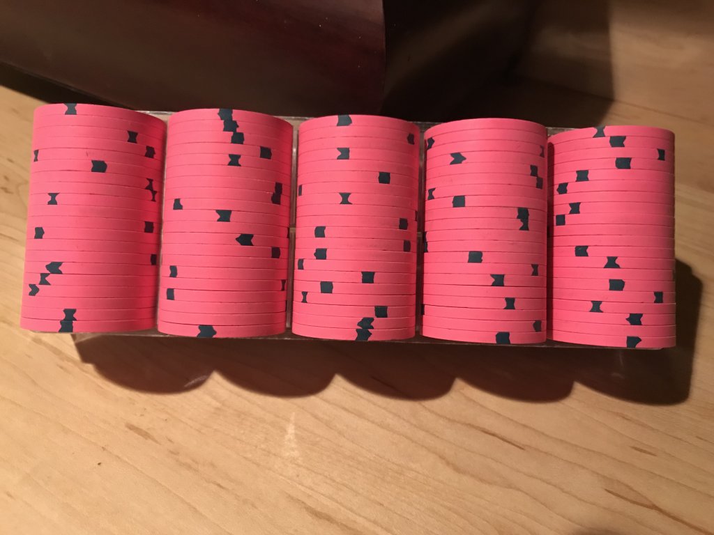 5C8C4EDD-8EFC-4B60-A3D4-5D877ED869C0.jpeg