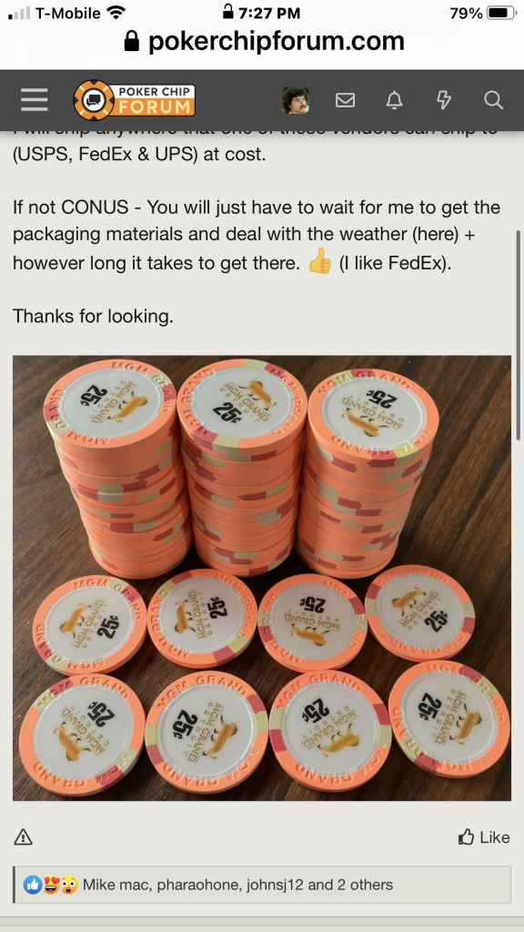 5C98E19E-7F5A-45D1-92EA-B466295CA9F4.png