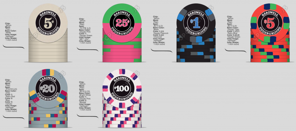 5caa150f-7db3-4a6b-b700-3f558430982d.png
