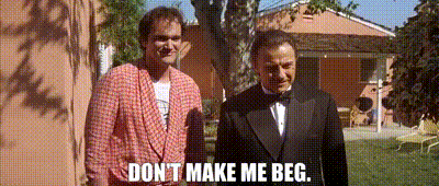 5ce6ddc0-bc88-4a5f-af00-bb696394b95d_text.gif