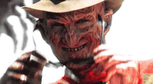 5D0573C5-DADF-4FAB-817B-E29606B3D4E8.gif