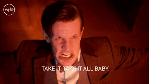 5D2919AF-F793-4A80-85E0-02A4651E2FE5.gif