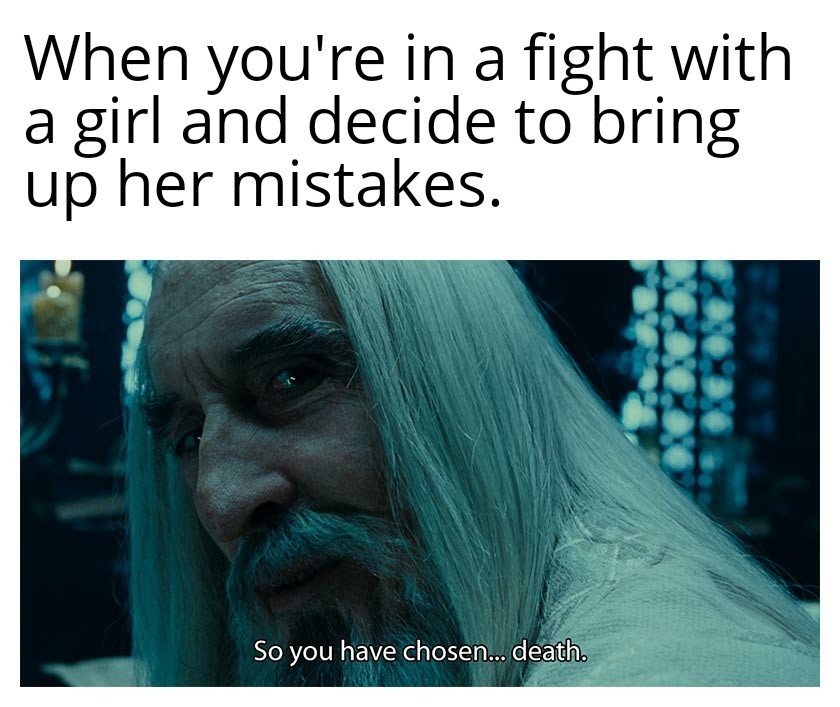 5d62d32f674fd.jpeg
