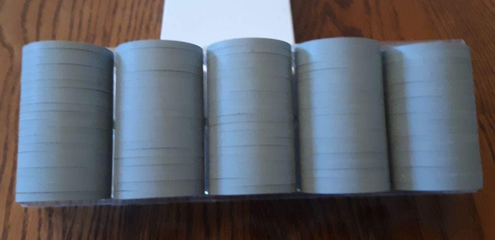 5D7E00D7-39B0-4E97-8F17-3A8BCCCAEC7F.png