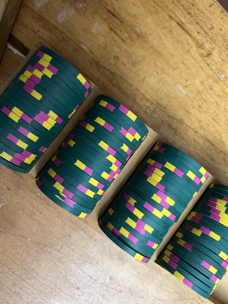 5DBB866B-F592-4E31-8253-A1AA4BA0935E.jpeg
