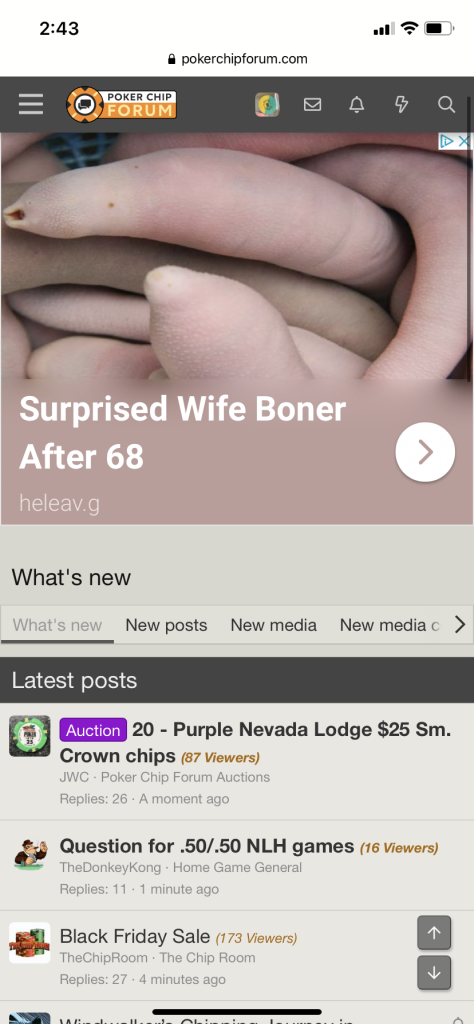 5DDF74EE-83EE-44D2-9544-A69C745CC27A.png
