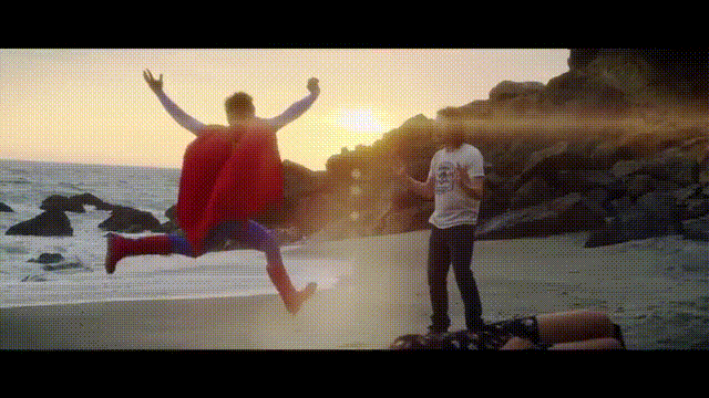 5df.gif