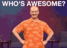 5DFE8A5F-C5F2-4654-BC5E-B47A7B19E60F.gif