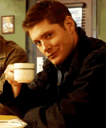 5E34A62D-7CF7-4439-87E4-A5D0171F7283.gif