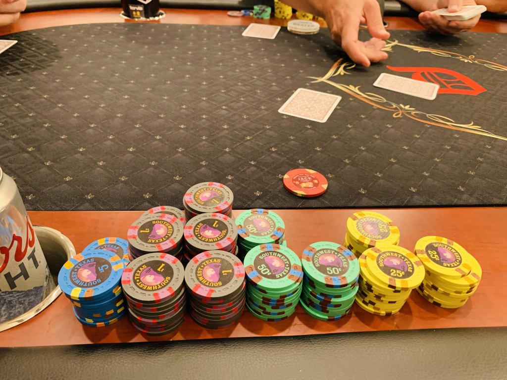5E4B0568-1DA5-4562-B372-668324784BC0.jpeg