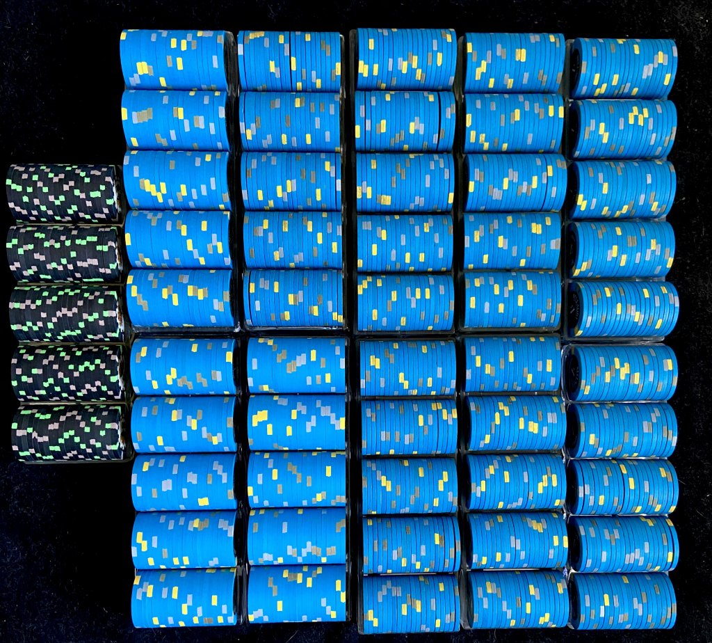 5E6A2B7C-6C9C-4308-82AA-A62BBFB6B67F.jpeg