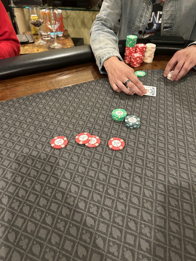 5E6F7B25-340C-4C0F-B7B2-B84241E06CE0.jpeg
