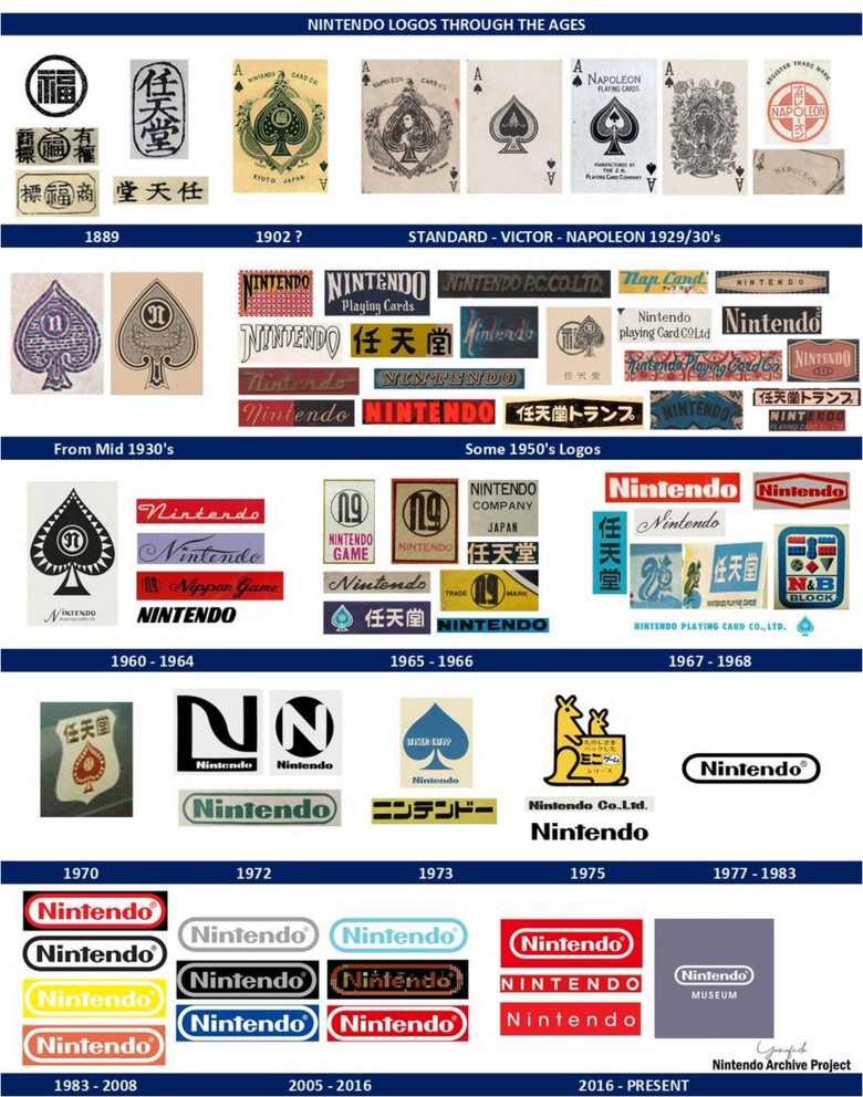 5E8E1F4B-E340-4E95-B149-B54A98ED489B.png