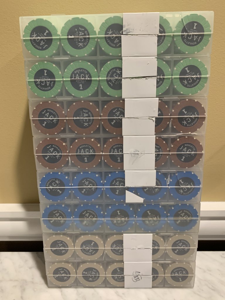 5EA94ECB-BAAC-4C9B-8A1E-4D17B7261F6E.jpeg