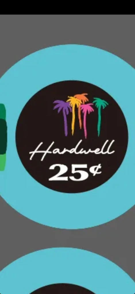 5ed7e941f475f0c9dbd546d699027222.webp