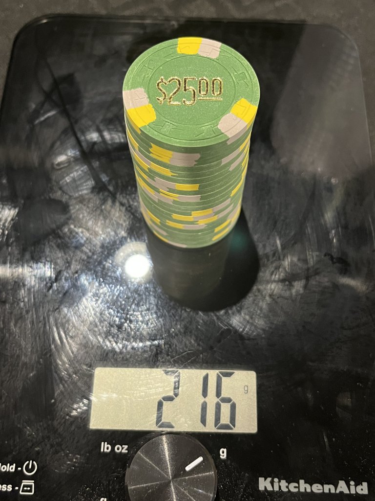5EDDE66E-224D-4138-AB02-58B52E1A4710.jpeg