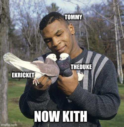 5ek0nj.jpg