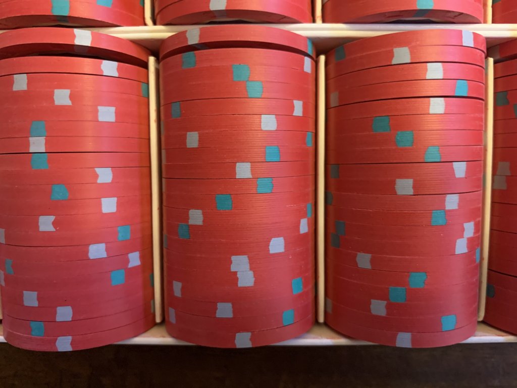 5F0BE882-F844-4C7E-B16F-A2CF4EA1D198.jpeg
