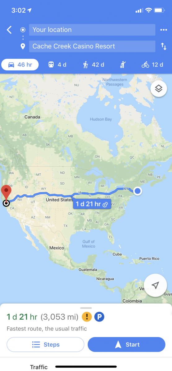 255840