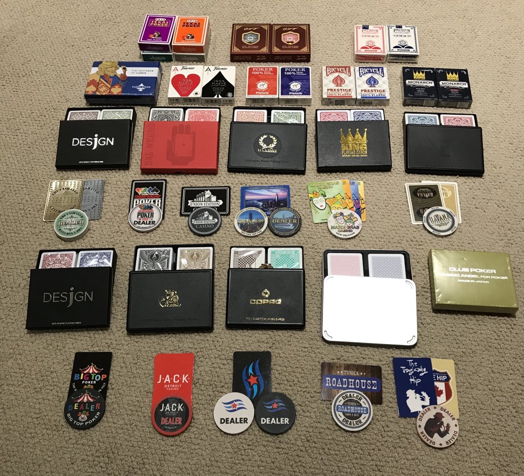 5F62FBF6-BDB5-414A-B33D-AA675E93C7E6.jpeg