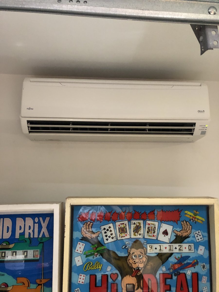 5F67BCD6-054B-403F-8D17-F388B7C0D949.jpeg