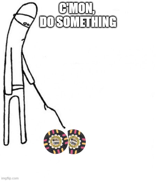 5f6op1.jpg
